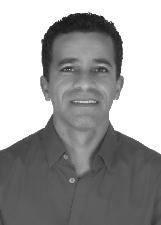 Foto de JADIR ALMEIDA DA SILVA