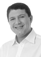 Foto de JOEL RANGEL PINTO JÚNIOR