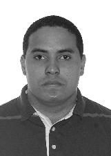 Foto de JOSÉ ROBERTO RAMALHEITE PEREIRA DA SILVA