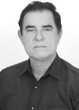 Foto de JOÃO ARTEN