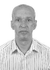Foto de LEOPOLDO CARVALHO FILHO