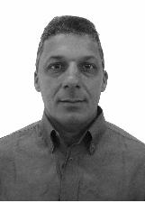 Foto de LUCIMAR VIANA DE ALMEIDA