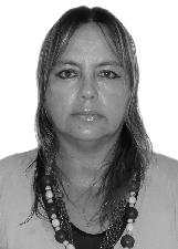 Foto de MARGARETH CIRNE ROCHA