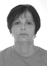 Foto de MARIA NAZARETH GOMES VIEIRA
