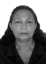 Foto de MARILENE DE FÁTIMA FERNANDES VIANA