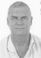 Foto de PAULO JOSÉ LEMGRUBER CARDOSO