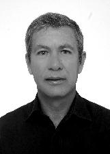 Foto de RICARDO LUIZ CROSCOB