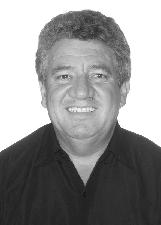Foto de RICARDO PIRES RIBEIRO