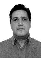 Foto de Ronaldo Rodrigues de Oliveira