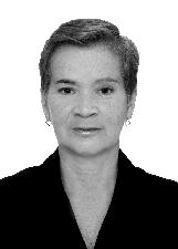 Foto de SANDRA LÚCIA RAMOS
