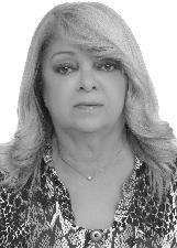 Foto de ÂNGELA MARIA VENÂNCIO DOS SANTOS