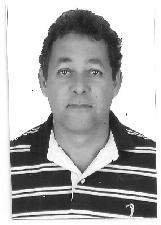 Foto de Carlos Magno de Oliveira