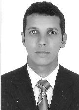 Foto de FABIANO BASILIO ZANARDI
