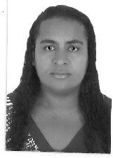 Foto de CLAUDIA MARIA GOMES