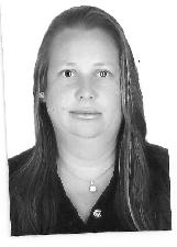 Foto de ELEANE ASTOLPHO DE AZEVEDO