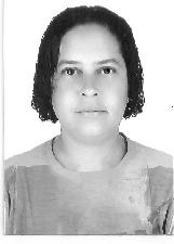 Foto de FABIANE LOPES DA SILVA