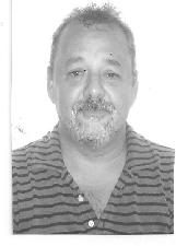 Foto de FABIO WAGNER DE OLIVEIRA