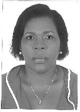 Foto de MARIA DAS GRAÇAS CABRAL GONÇALVES