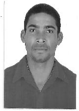 Foto de MAXIMO DE ARAUJO SANTOS