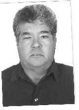 Foto de NILTON BORGES DE OLIVEIRA