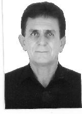 Foto de PAULO CESAR DE OLIVEIRA
