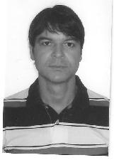 Foto de VENICIO VARGAS PIMENTEL