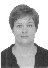 Foto de DELANIA LITG