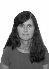 Foto de IRLÂNDIA KEFFLER