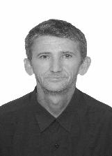Foto de LINOV JASTROW