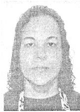Foto de LUCILENE DE ALMEIDA ANDRADE