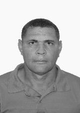 Foto de PAULO ROBERTO DE ARAUJO