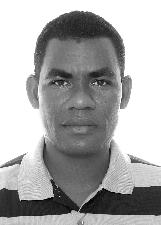 Foto de ADILSON VICENTE CAETANO