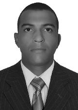 Foto de AMOS DE SILAS VIEIRA