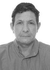 Foto de DENIVAL DOS REIS FERREIRA