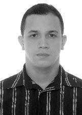 Foto de EDER DA SILVA