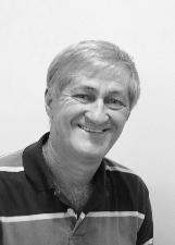 Foto de EDISON VALENTIM FASSARELLA