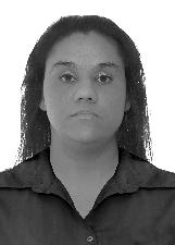 Foto de FABIOLA DOS SANTOS