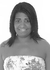 Foto de HAILA LOPES