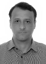 Foto de JONAS NOGUEIRA DIAS JUNIOR