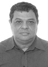 Foto de JOSE ANTONIO TANNURE