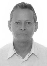 Foto de Jose Maria Moulon