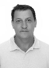 Foto de JOSE PAULO GONÇALVES DE REZENDE