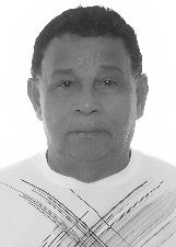 Foto de JOSE SANTOS