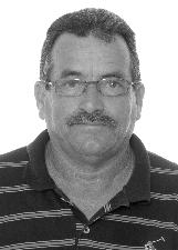 Foto de JOSIAS PEREIRA DE CASTRO