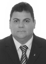 Foto de JULIO CESAR FERRARE CECOTTI