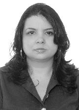 Foto de MARCIA REGINA TUCHI SOARES DOS SANTOS