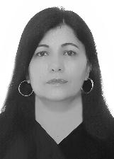 Foto de MARIA DAS GRAÇAS GALVÃO BRANDÃO