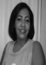 Foto de NEILA MADEIRA DE AZEVEDO