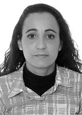 Foto de QUELINA DESTEFANI
