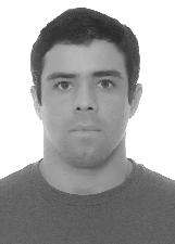 Foto de RAPHAEL CARDOSO CHECON